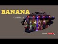 BANANA Campursari live Pamor