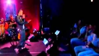 Download Lagu Say Ahh (Unplugged) Trey Songz Music Video MP3