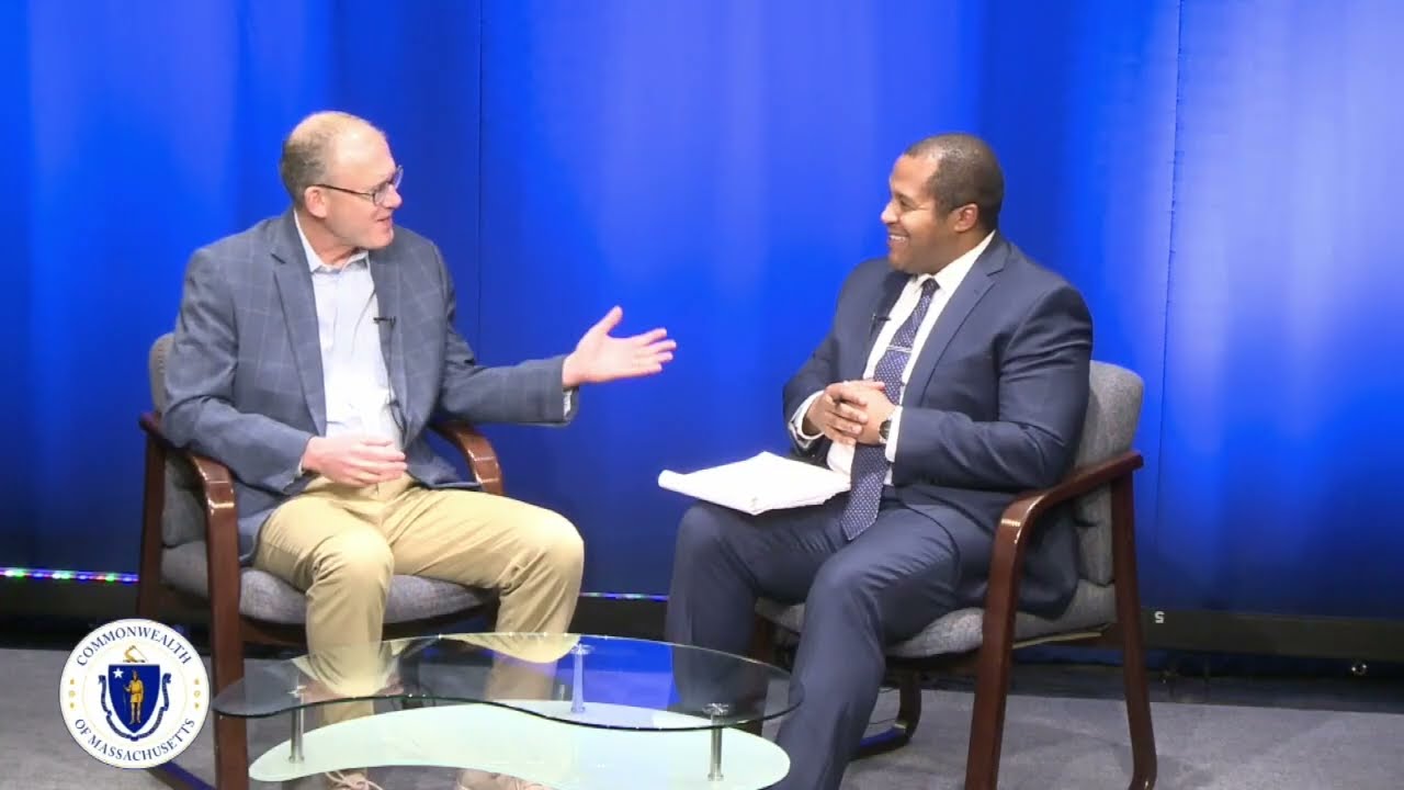 Обновленная информация о Бикон-Хилл, декабрь 2025 г.