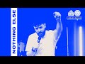 Nothing Else (LIVE) Full Set | Prayer Room Legacy Nashville