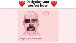 Nt 21 05 466 F En 16X9 15S