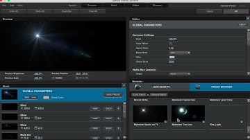 Realistic Gunshot Effect - Adobe After Effects Muzzle Flash Tutorial