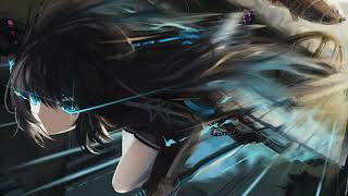Nightcore - I Will Not Bow