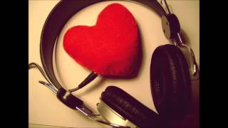 Sebastian White - Heart (Listen With Your Heart Anthem Intro Mix)