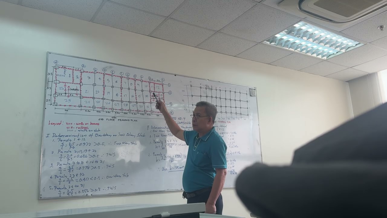 steel part 2 plate 4