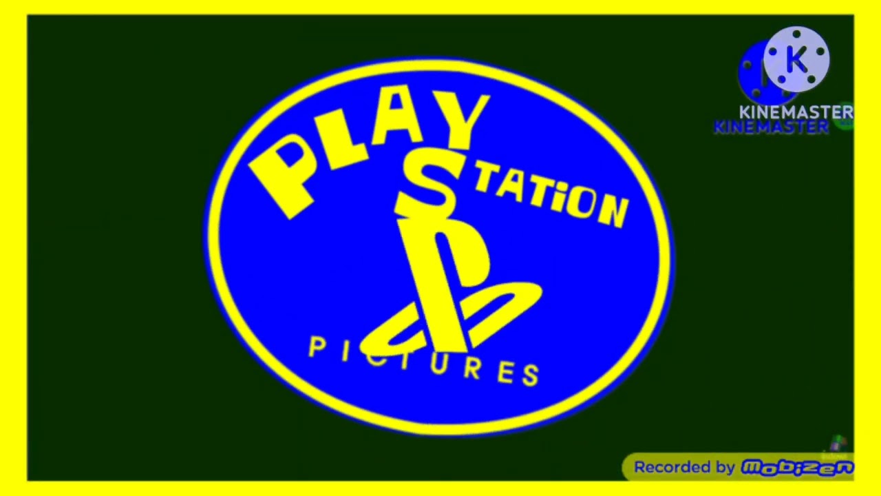 TCC Spiffy Rankin Bass Effects