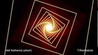 Audio Illusion Infinite Glissando