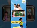 Best Online Fun Learning App, TMKOC Playschool! Download Now!
