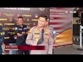 Dendam Soal Usaha Domba, Motif Pelaku Pembunuhan IRT | AKIM tvOne