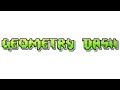 Electrodynamix Short Version Geometry Dash Electrodynamix Short Version Geometry Dash
