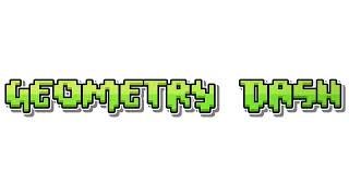 Electrodynamix (Short Version) - Geometry Dash