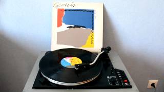 Genesis - Another Record