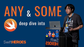 Swift Secrets: Unlocking the Power of 