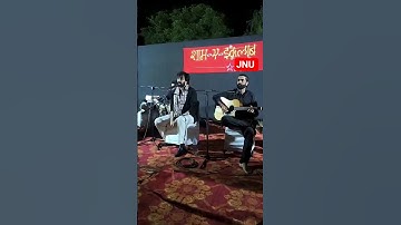 #jnu #students #university #education #study #centraluniversity #delhi