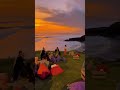 Bali: The Most Beautiful Island on Earth | Bali Travel Mystery!
