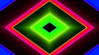 Download Lagu Beat Bakery ft. Bellussi - Got You - V Minus Tech House Remix MP3