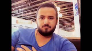 Ferdi Tayfur Içim Yanar Yanar