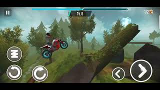 Stunt Bike Extreme|Gaming screenshot 4