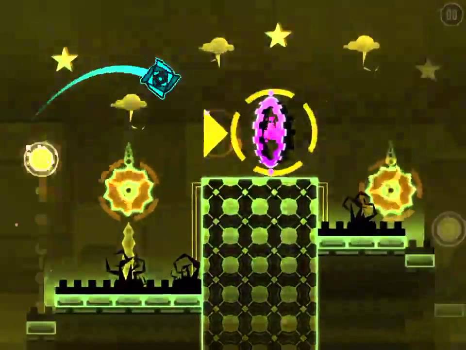 The Problematic (by TamaN) All Coins; Got Coins? Achievement