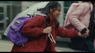 TFF2025: Elegy Trailer