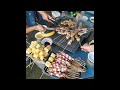 YODA Team Building Day&Mid-autumn Festivel & National Day Celebration