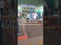 Kidney Warriors in Ranchi | Powerful Awareness Sessions at Dargah & Masjid