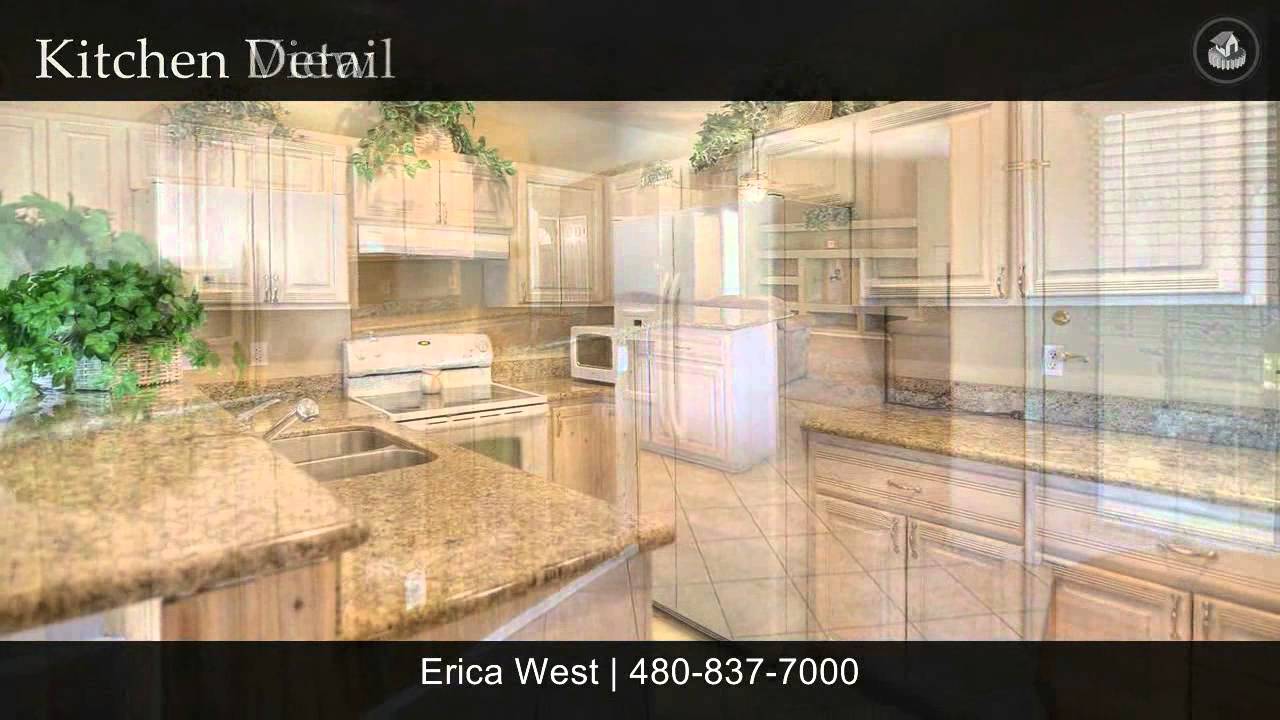 REMAX FOUNTAIN HILLS Fountain Hills Arizona Real Estate 4808377000