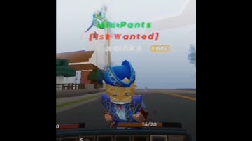 BLOCKMAN GO FIRST JAILBREAK EDIT 😭😭🙏🙏🙏💯💯💯🔥🔥 #trending #viral #shorts #short #blockmango