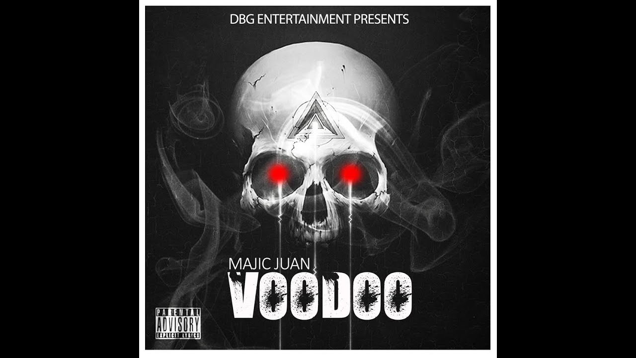 Watch Majic Juan AyeeDoe - Best Race Freestyle on YouTube Watch Majic Juan AyeeDoe - Best Race Freestyle on YouTube