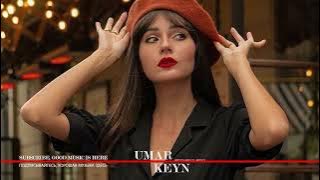 Umar Keyn - Lie (Album 2025)