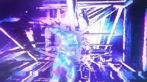 No Manners| Practice edit | Edit like Sovioo & Kanji (looking for clients)