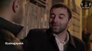 Çukur - Abi Bakıyor Öyle Ama