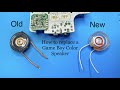 How to replace Game Boy Color Speaker (2023 Tutorial)