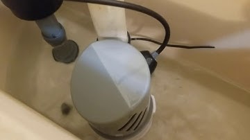 Brief overview of the Next HYDROSTOP by Danco