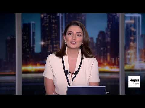 خارج الصندوق | ضربة إيرانية قوية... وثائق حساسة من قلب إسرائيل بحوزة طهران