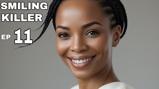 Download Lagu THE SMILING KILLER/MUUAJI ANAYETABASAMU (EPISODE 11) MP3 Download Lagu THE SMILING KILLER/MUUAJI ANAYETABASAMU (EPISODE 11) MP3