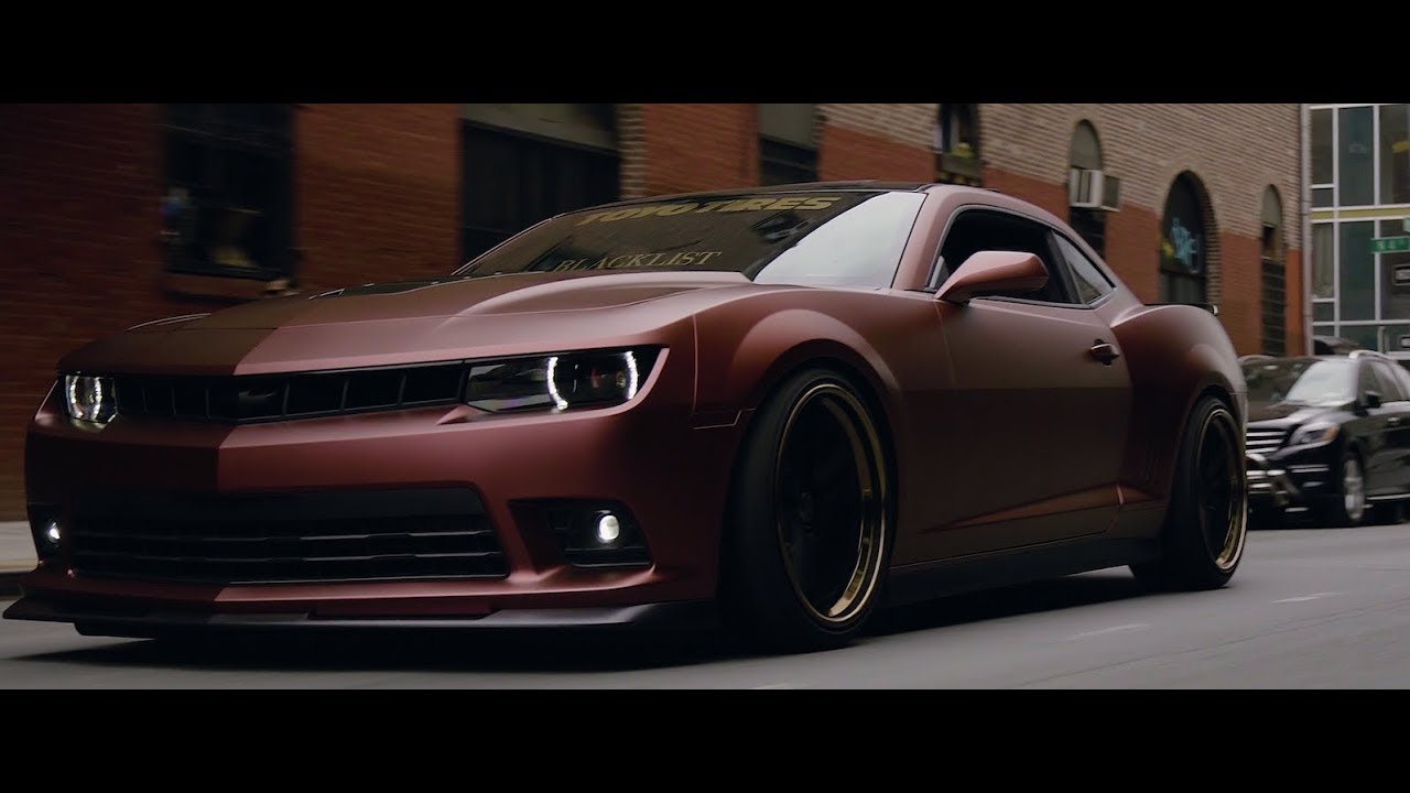 All Cars New Zealand Video The Neck Breaker Zuumy S 1le Schwaafilm Neck Breaker Car Tuning Modified Cars