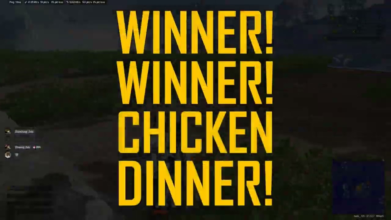 Pingdol's Montage #26