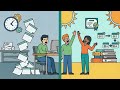 AI Course Creator: Upload a Doc, Get a Full Course