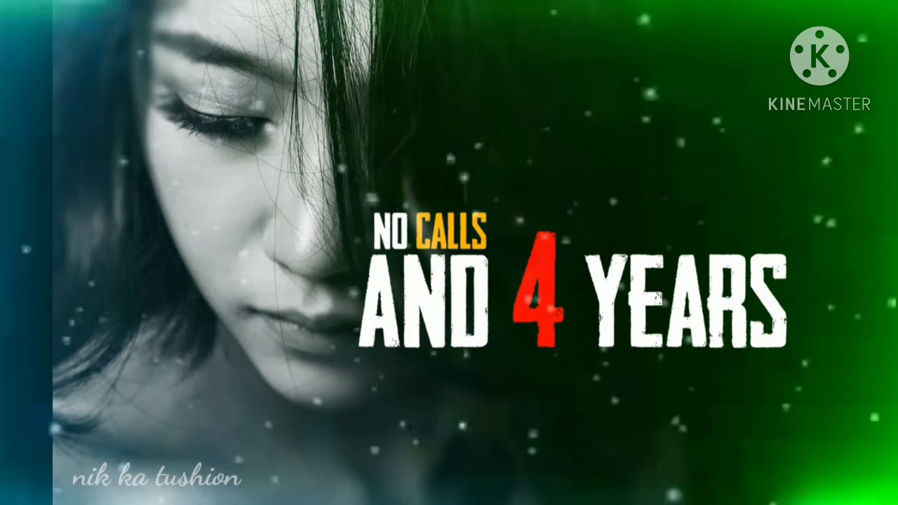 Best english song😇 WhatsApp status 😎 english song WhatsApp status 😎