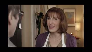Friday night dinner s2 e7