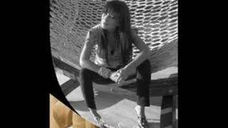 Enturktainment Hediye 2