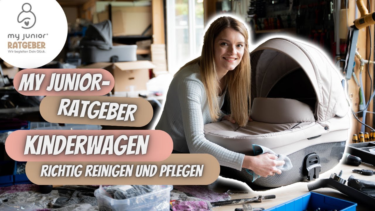 dünger gegen löwenzahn Dicotex – TerraDomi Onlineshop