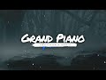 Nicki minaj  grand piano krazychris remix