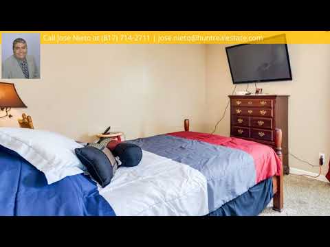 21723 W Hess Ave, Buckeye, AZ home video tour