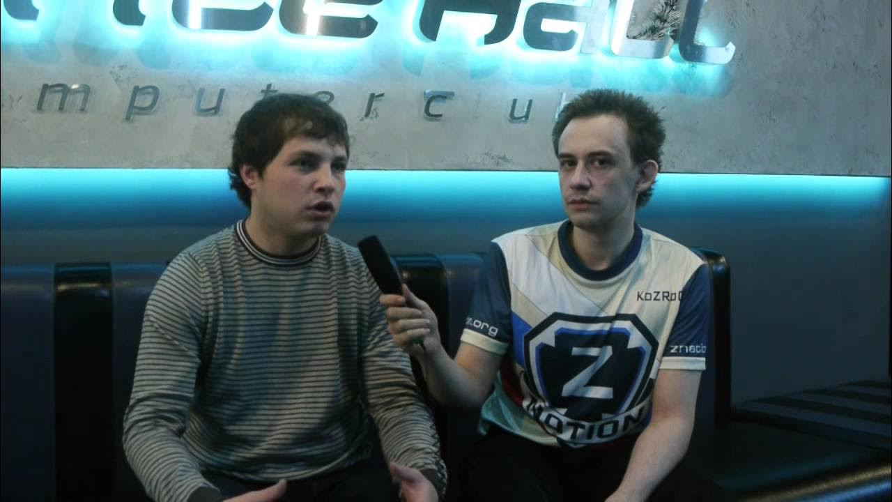 Lookin rooms клуб в москве. Battle hall казань. Центральная станция клуб бойс. Создание клуба в университете. Клуб создатели.