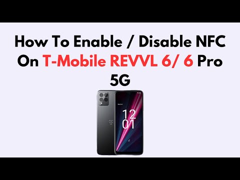 How To Enable