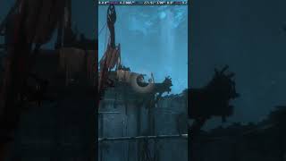 Linux distro options overwhelming?? #gaming #linux