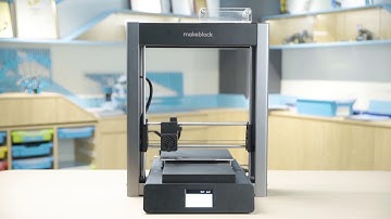 mCreate - Genius smart leveling