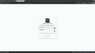 Attendra - Shopify Time Tracker Demo